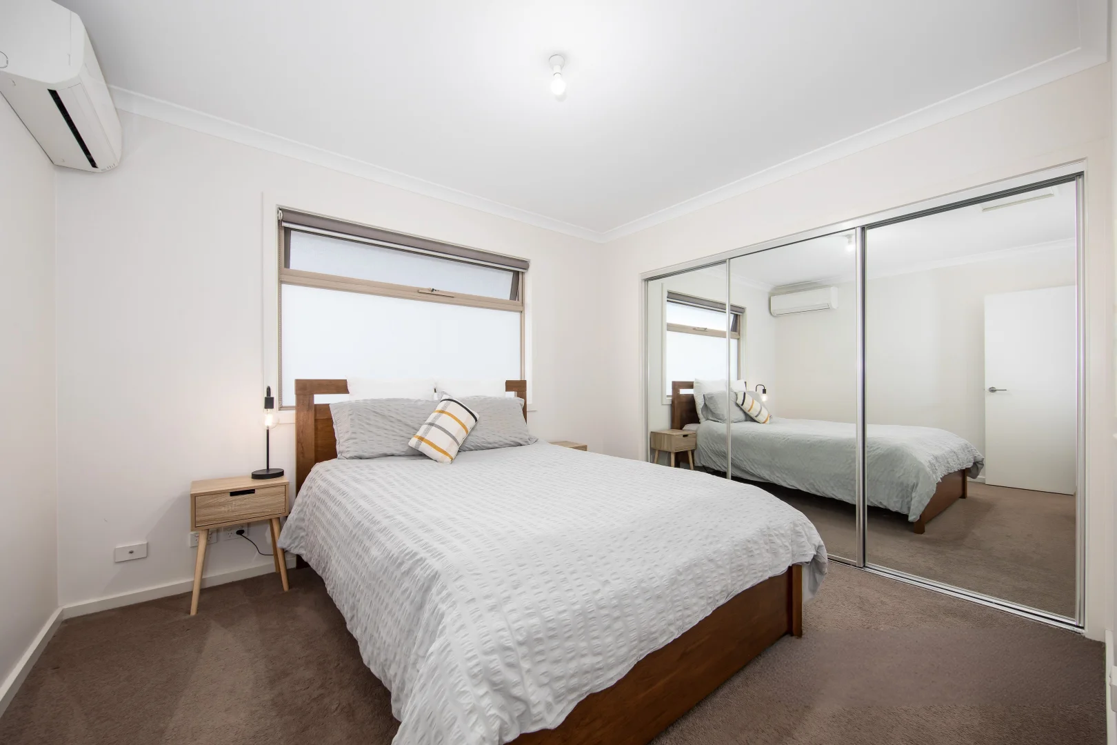 Additional image 5 of 2/63 Crookston Road, Reservoir VIC 3073