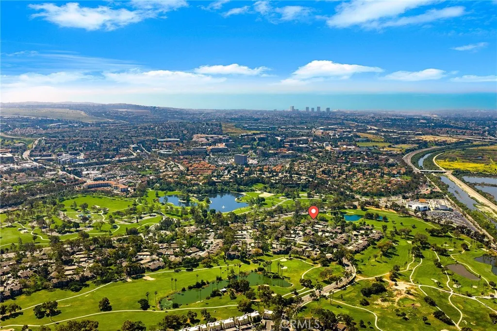 Additional image 82 of 38 Arboles, Irvine, CA 92612