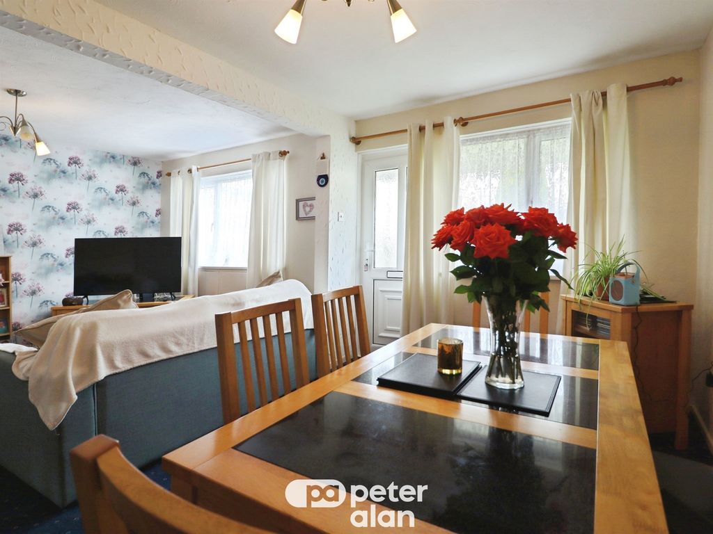 Additional image 7 of 3 bed semi-detached house for saleCoed-Y-Gores, Llanedeyrn, Cardiff CF23