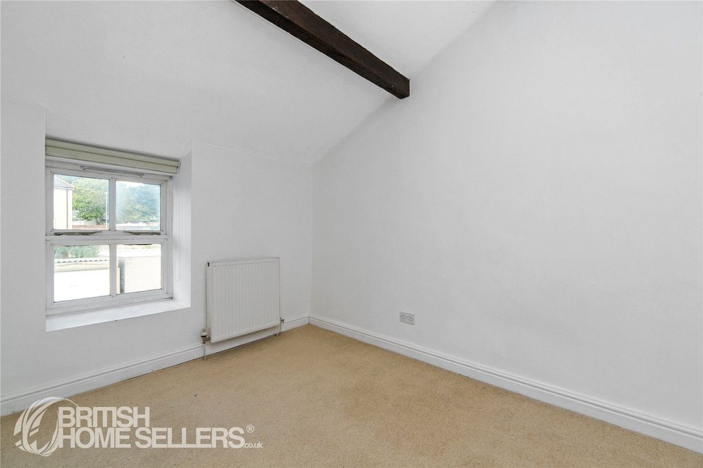 Additional image 9 of 3 bed terraced house for saleNew Street, Beaumaris, Isle Of Anglesey LL58