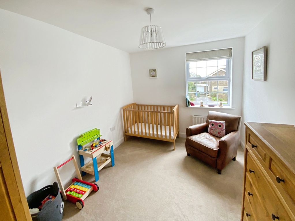 Additional image 11 of 5 bed detached house for saleNewman Avenue, Molescroft, Beverley HU17