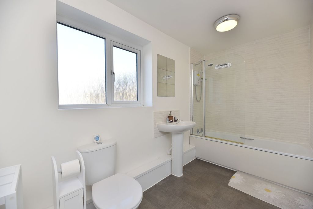 Additional image 11 of 2 bed flat for saleHawking Drive, Biggleswade SG18
