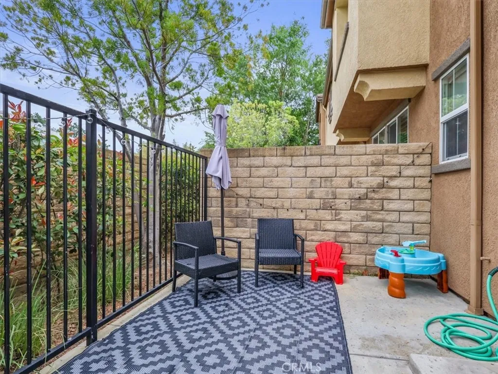 Additional image 18 of 25414 Wharton, Stevenson Ranch, CA 91381