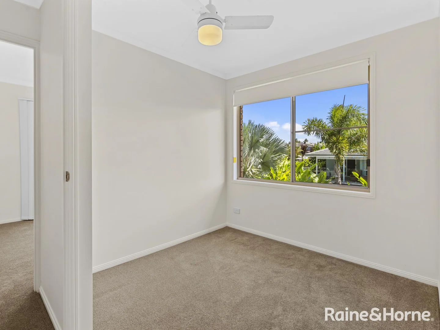 Additional image 11 of 46 Pitt Street, Redland Bay QLD 4165