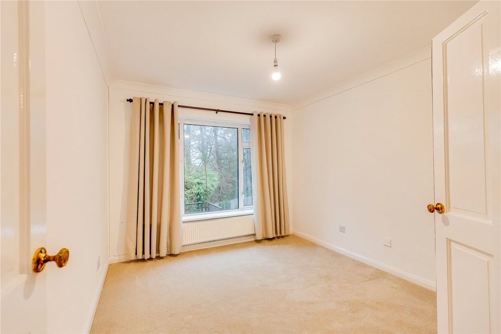 Additional image 11 of 3 bed semi-detached house for saleOrmonde Close, Penylan, Cardiff CF23