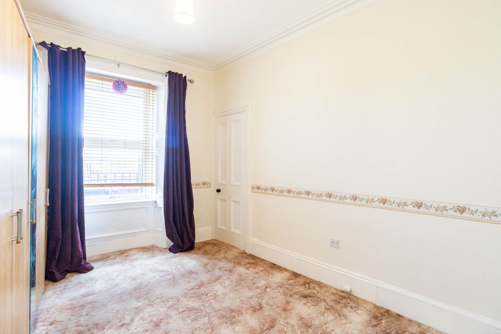 Additional image 14 of 1 bed flat for saleSt. Andrew Street, Brechin DD9