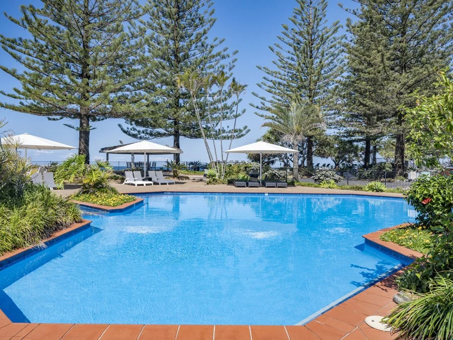 Additional image 18 of 107/8 Solitary Islands Way, Sapphire Beach NSW 2450