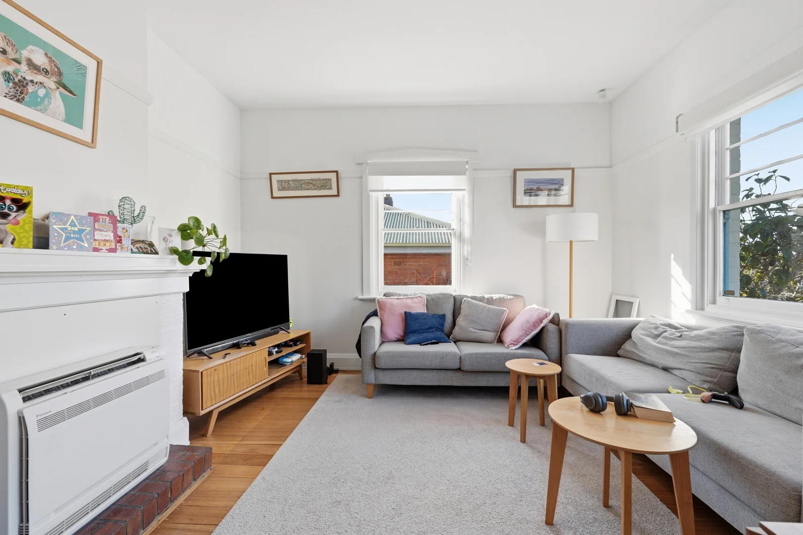 Additional image 4 of 4 Carlton Street, Lenah Valley TAS 7008