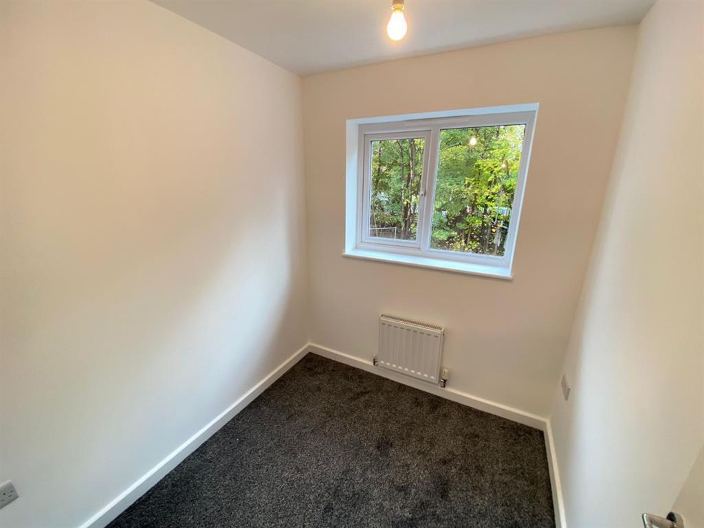 Additional image 19 of Lea Hill Road, Handsworth Wood, Birmingham, B20 2AS