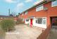Additional image 26 of Rodger Avenue, Betley, Crewe