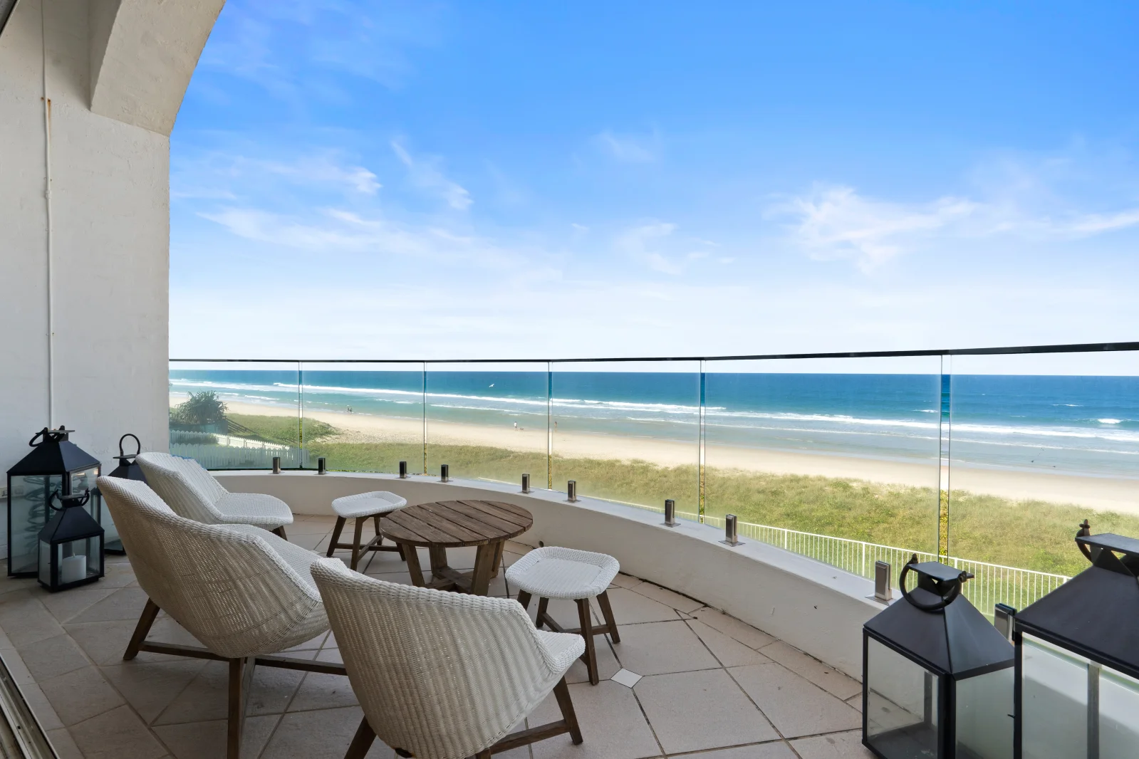 4/79 Albatross Avenue, Mermaid Beach QLD 4218