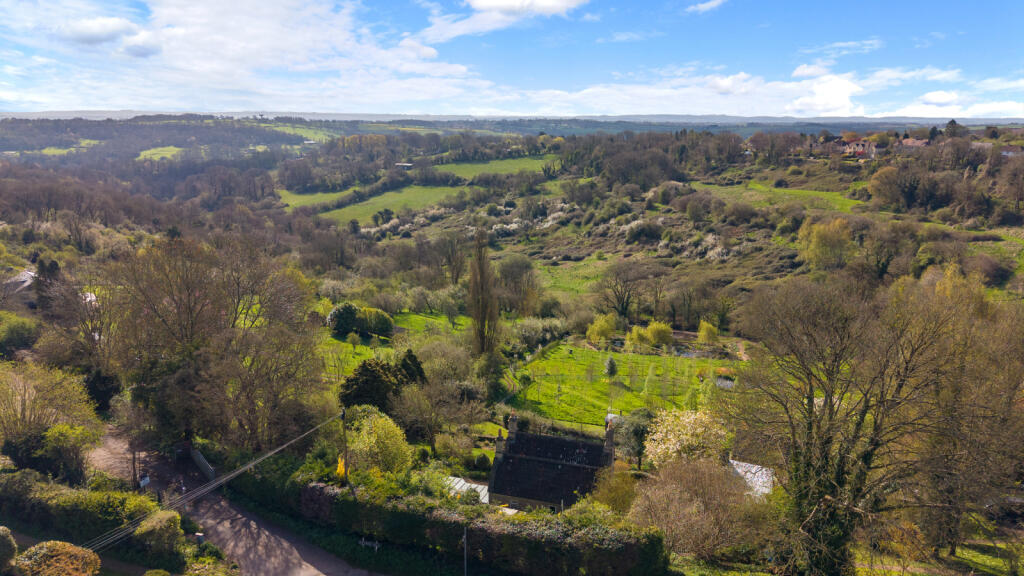 Additional image 2 of Shepherds Walk, Bath, Somerset, BA2