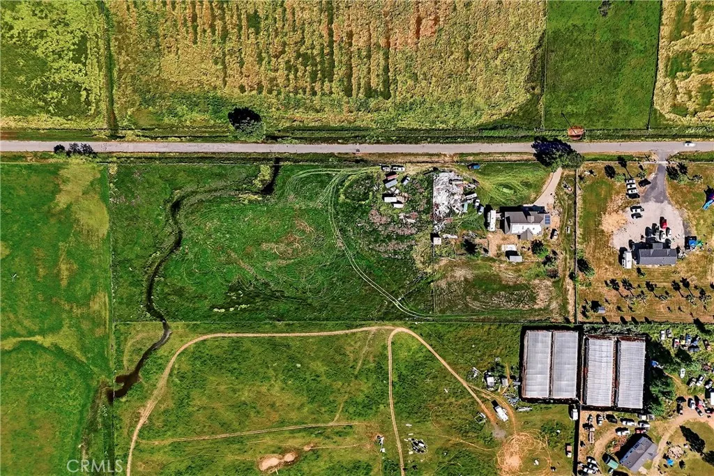 Additional image 53 of 10038 Ahart Rd, Oroville, CA 95966