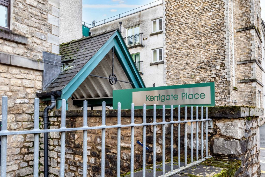 Additional image 30 of 3 bed flat for saleKentgate Place, Beezon Road, Kendal LA9