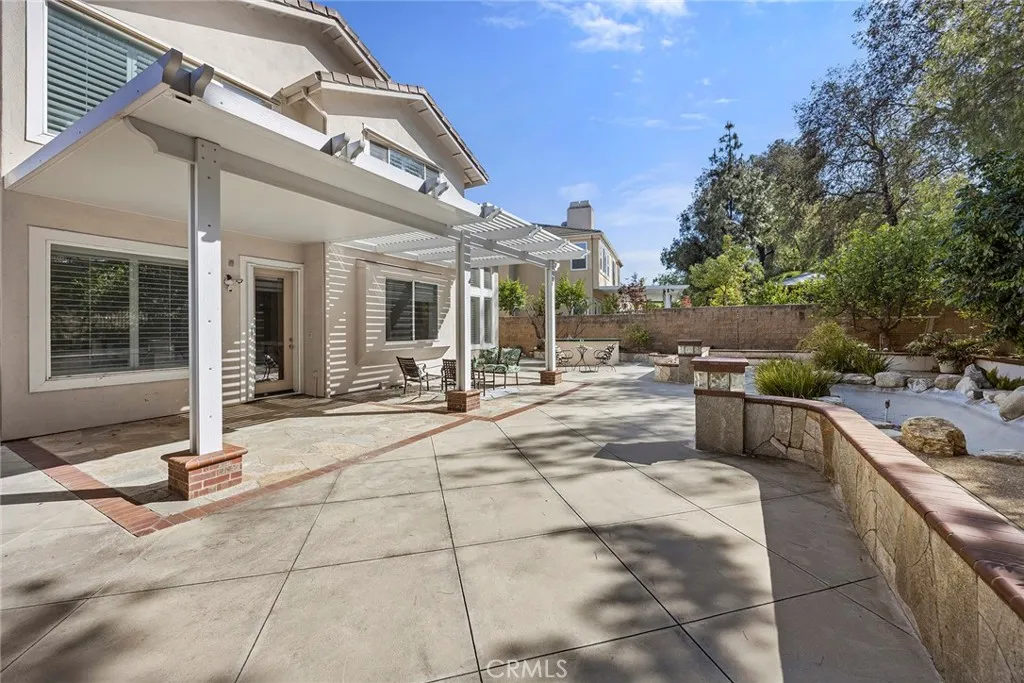 Additional image 33 of 2565 Brennen Way, Fullerton, CA 92835