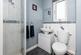 Additional image 14 of Rosedale Avenue, Chesterfield S40