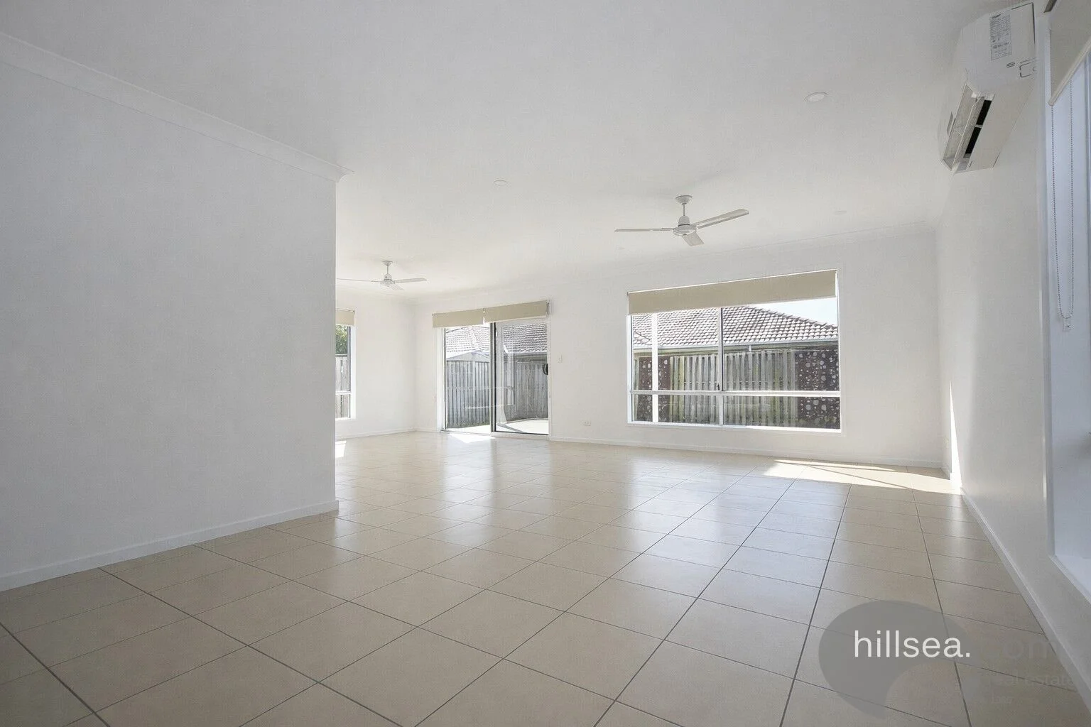 Additional image 2 of 5 Undarra Street, Pimpama QLD 4209