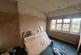 Additional image 12 of 105 Nigel Avenue, Northfield, Birmingham, B31 1LL