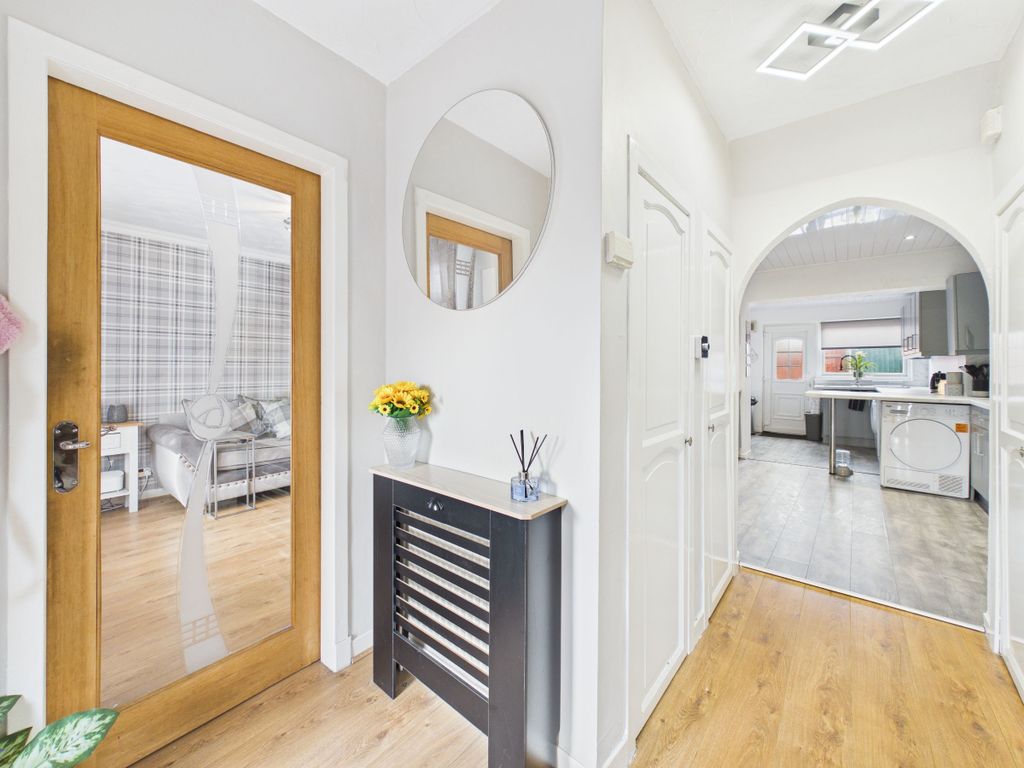 Additional image 4 of 3 bed terraced house for saleCornelia Street, Motherwell ML1