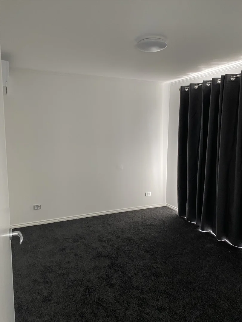 Additional image 6 of 3/143 Fortescue Avenue, Seaford VIC 3198