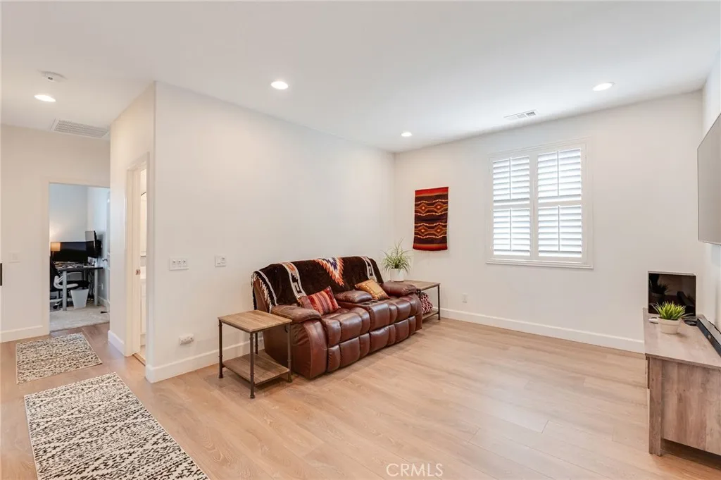 Additional image 74 of 45701 Camino Rubi, Temecula, CA 92592