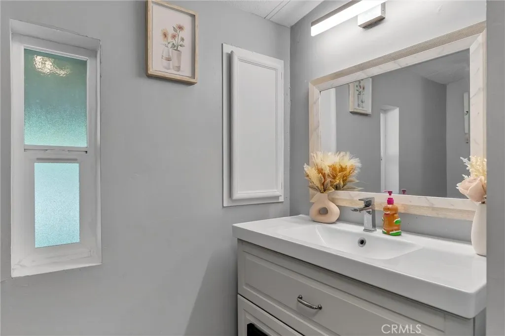 Additional image 15 of 57 Sam Lynn Way, Oroville, CA 95966