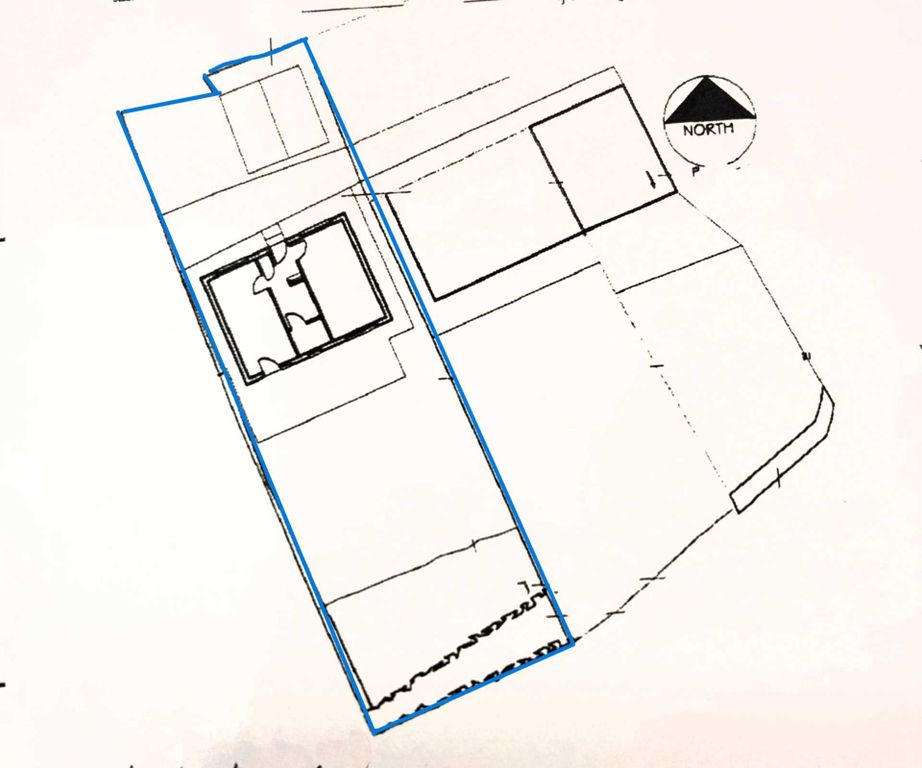 Additional image 3 of Land for saleGoginan, Aberystwyth SY23