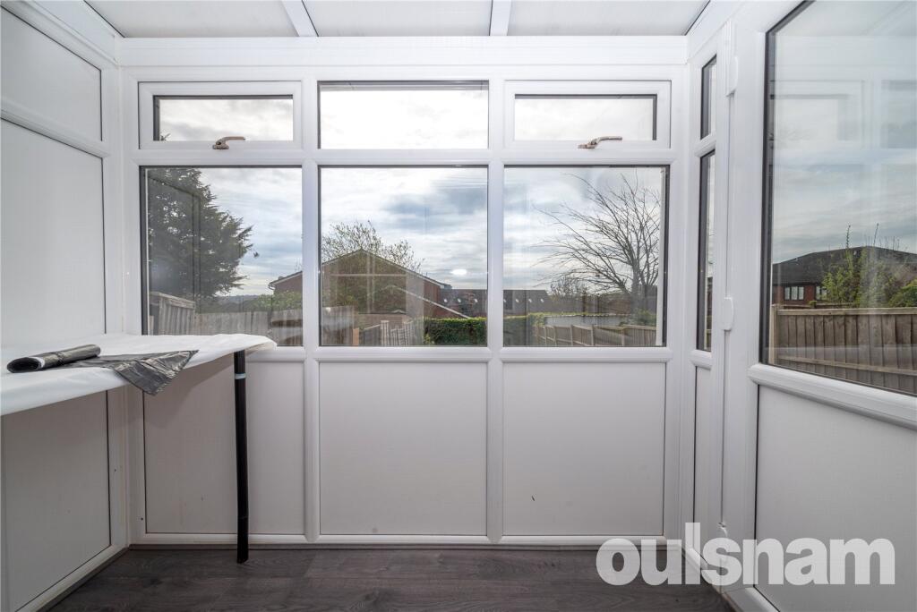 Additional image 7 of Newbury Lane, Oldbury, West Midlands, B69