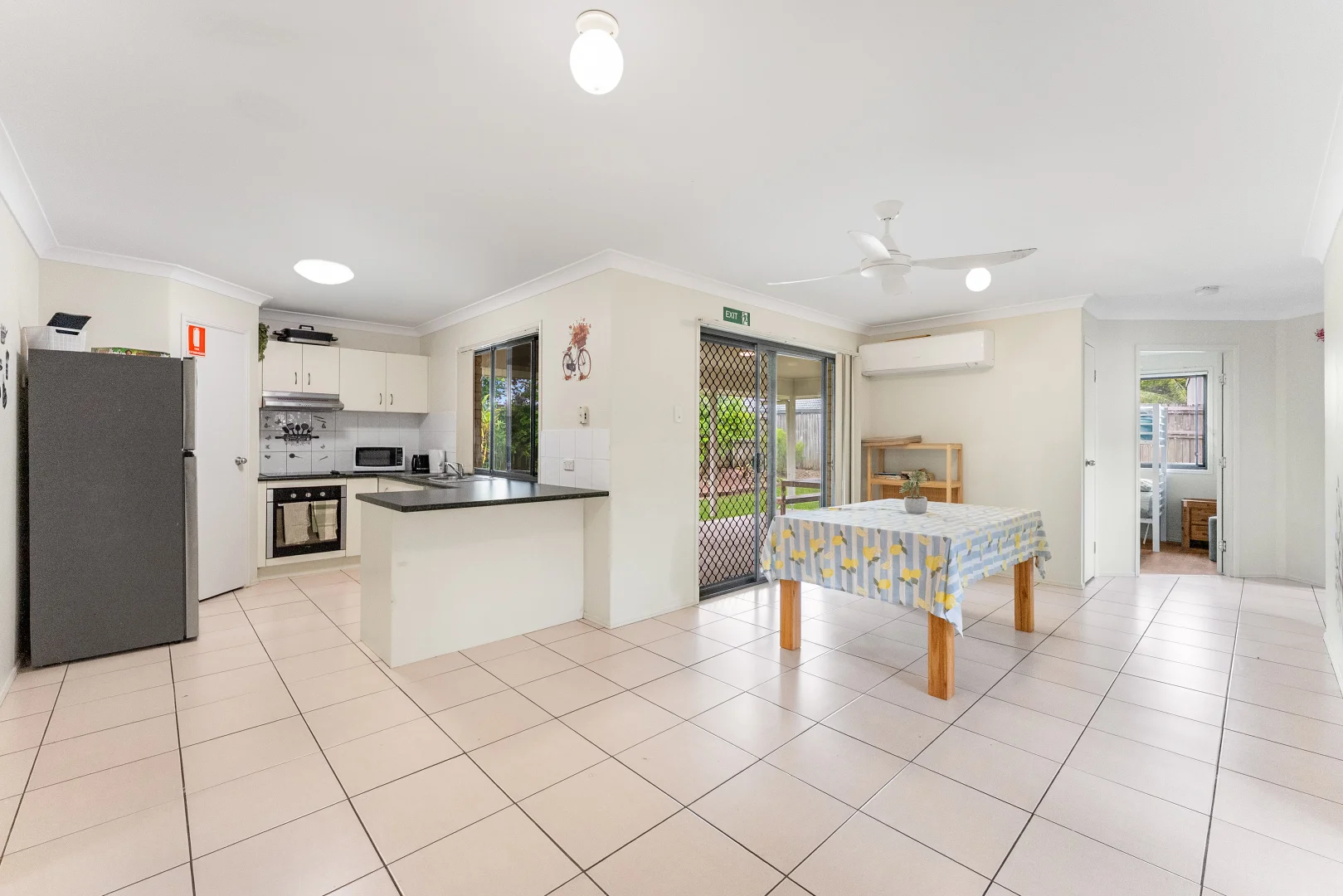 Additional image 4 of 3 Burrawang Street, Redbank Plains QLD 4301