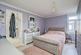Additional image 4 of Robin Gardens, WATERLOOVILLE