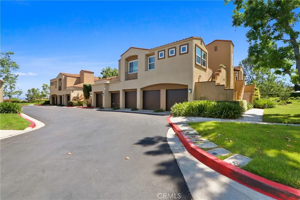 Additional image 28 of 124 Verdin Ln, Aliso Viejo, CA 92656