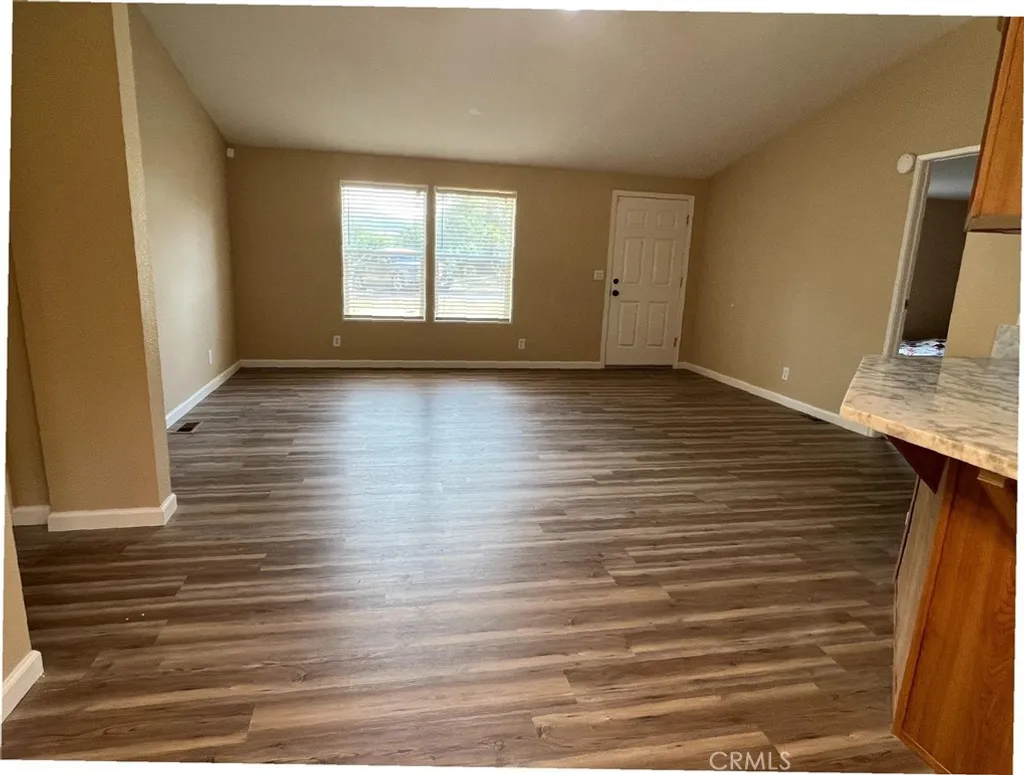 Additional image 13 of 15 Aqua Court, Oroville, CA 95966