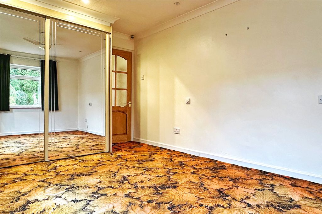 Additional image 19 of 2 bed detached bungalow for saleHunt Avenue, Ashton-Under-Lyne, Greater Manchester OL7