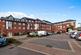 Wolverhampton Road, Stafford, Staffordshire, ST17