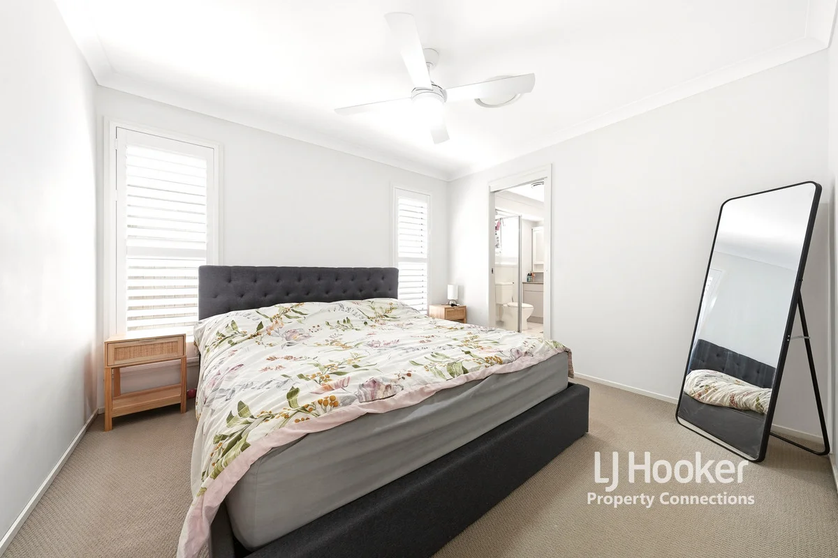 Additional image 12 of 2A Melia Court, Eatons Hill QLD 4037