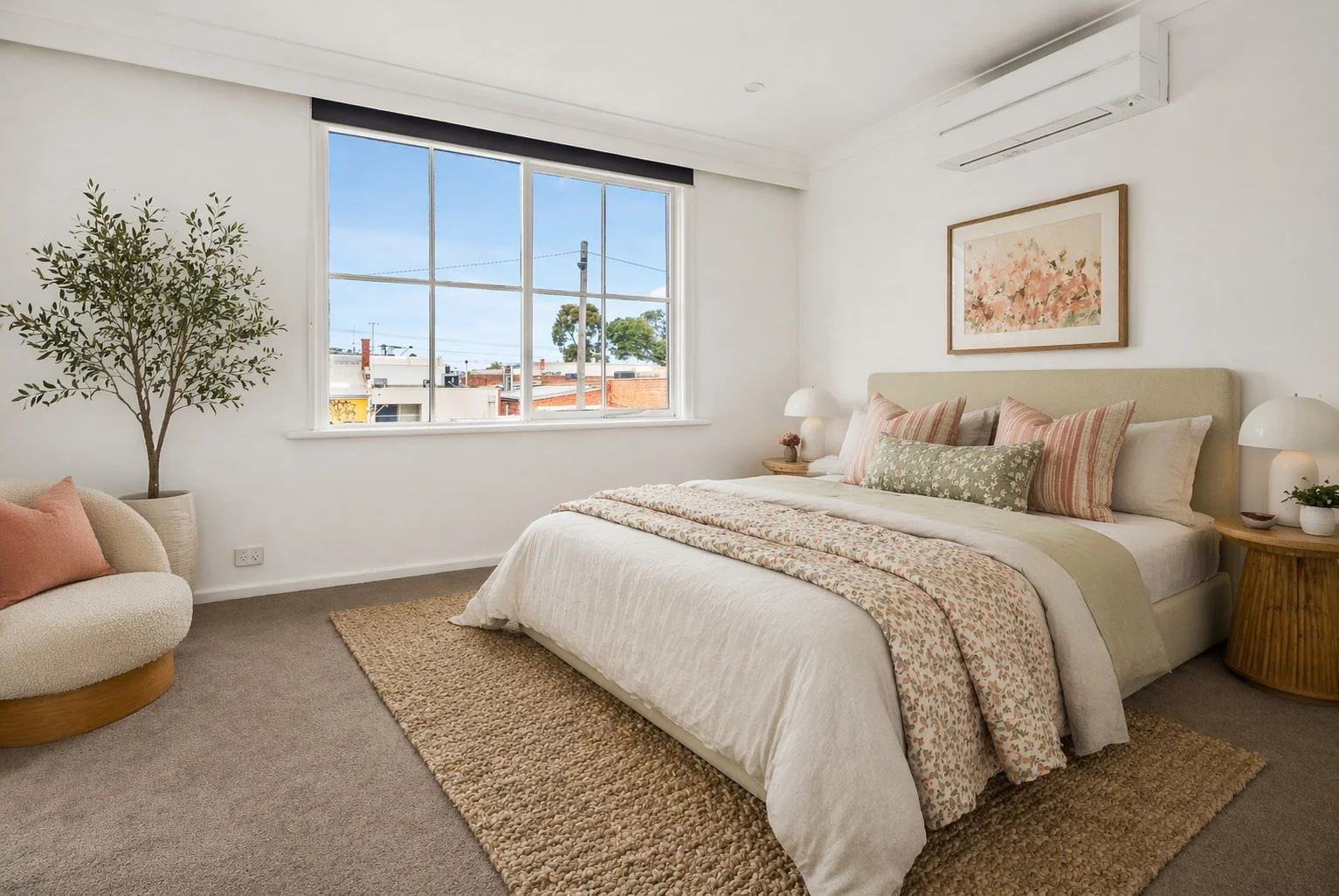 Additional image 4 of 28A Aberdeen Road, Prahran VIC 3181