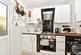 Additional image 3 of Westfield Road, Birchington CT7