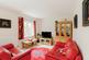 Additional image 4 of Cheswick Village, Bristol BS16
