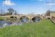 Additional image 18 of 6 Lennox Road, Haddington, East Lothian, EH41 4AX