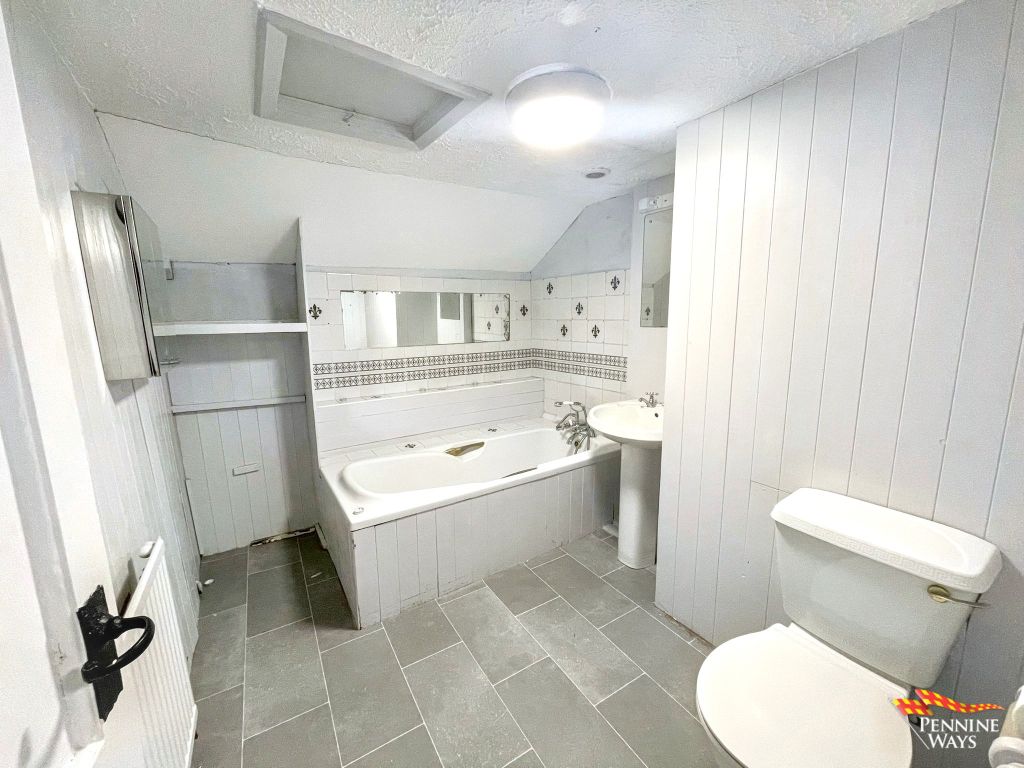 Additional image 17 of 3 bed flat for saleFront Street, Alston CA9