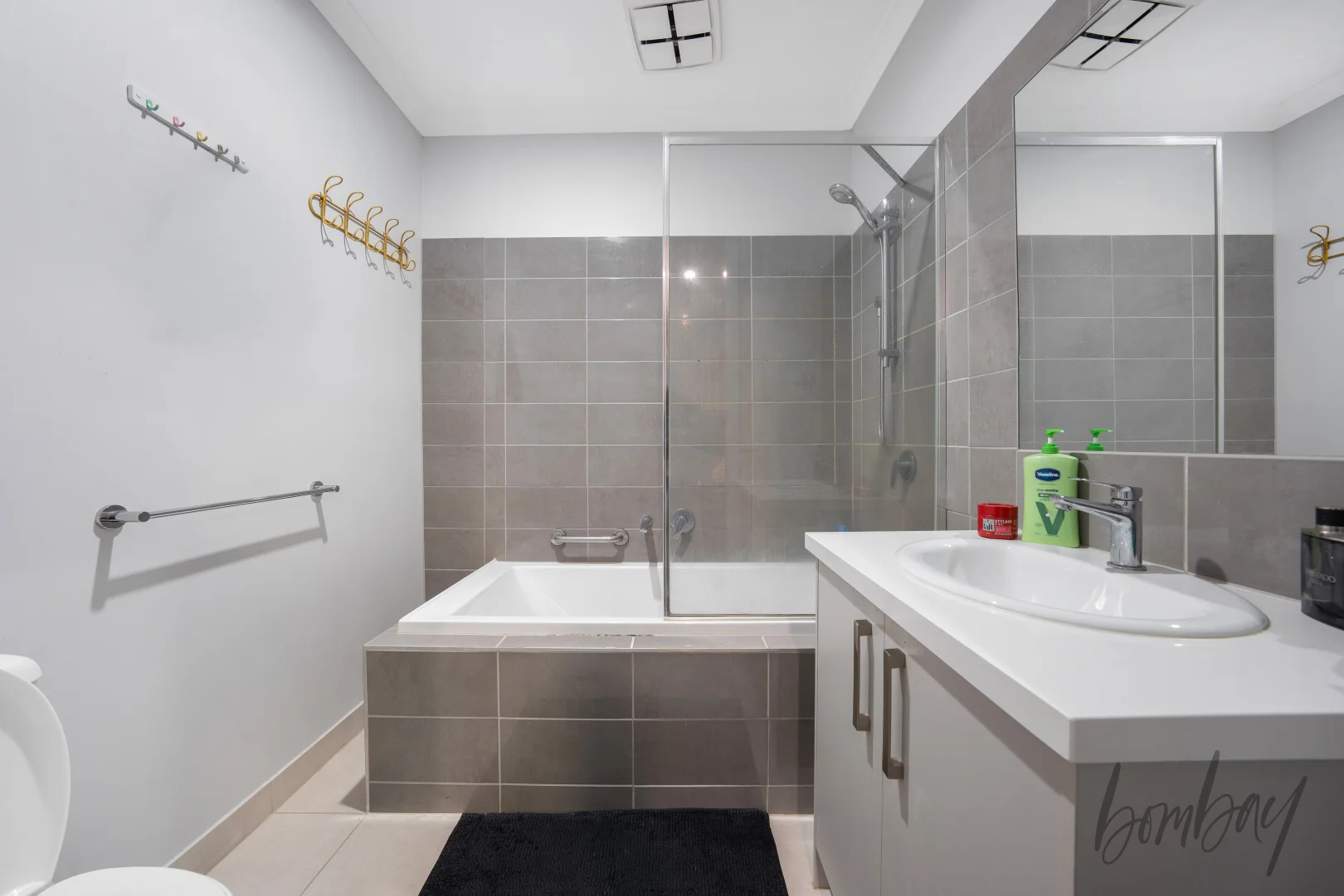 Additional image 9 of 33 Juscelina Drive, Craigieburn VIC 3064