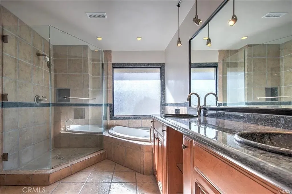 Additional image 65 of 17842 Arbor, Irvine, CA 92612