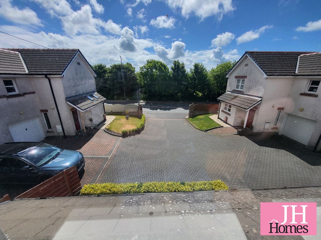 Additional image 16 of 3 bed semi-detached house for saleAnchor Gardens, Lindal, Ulverston LA12