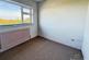 Additional image 11 of Inns Close, North Hykeham LN6