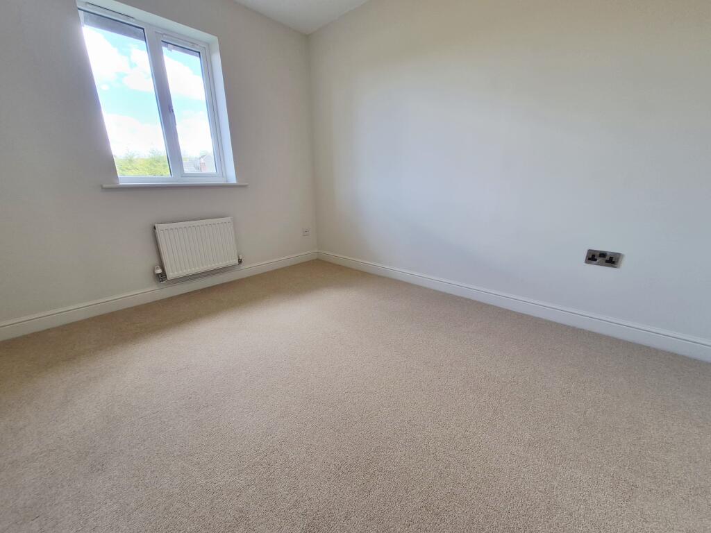 Additional image 13 of Mellor Close, Yew Tree Gardens, Blackburn