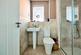 Additional image 6 of Plot 300, The Anderson at Tor View, Tavistock, Callington Road PL19