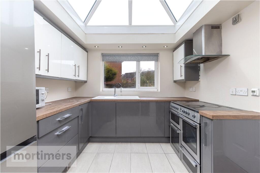 Additional image 2 of Britten Close, Blackburn, Lancashire, BB2