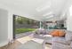 Additional image 13 of Ardens Close, Redditch