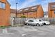 Additional image 15 of Normandy Way | St. Leonards | BH24