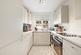 Additional image 4 of Brigstock Road, Thornton Heath, CR7